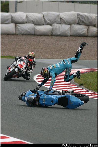 motogp_vermeulen_06_allemagne2009