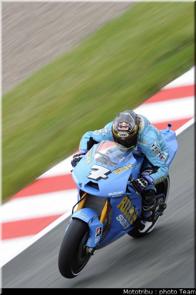 motogp_vermeulen_07_allemagne2009