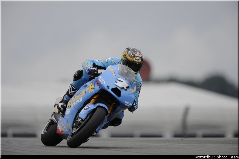motogp_vermeulen_08_allemagne2009