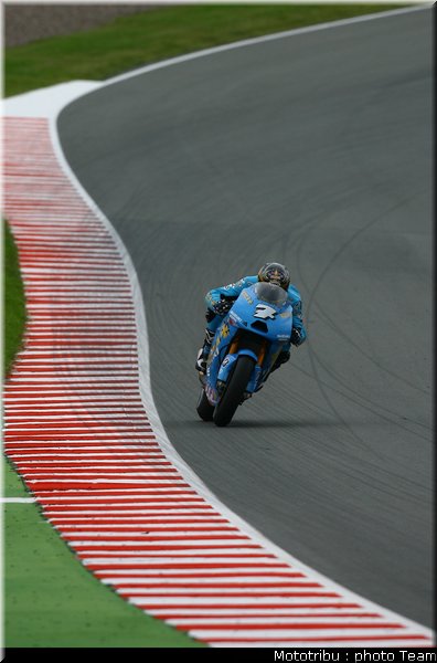 motogp_vermeulen_09_allemagne2009
