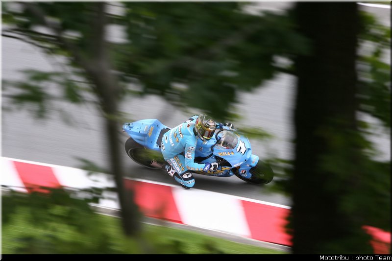 motogp_vermeulen_10_allemagne2009