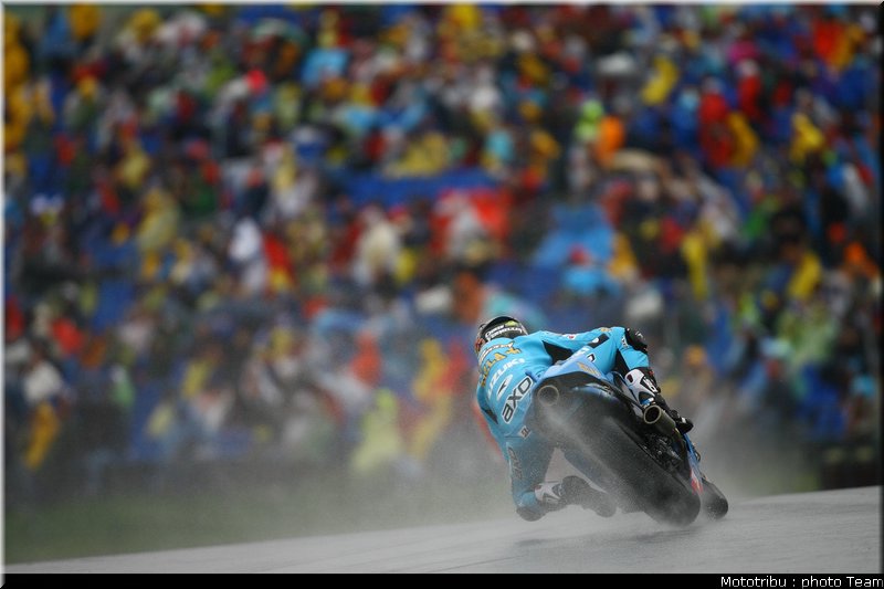 motogp_vermeulen_11_allemagne2009