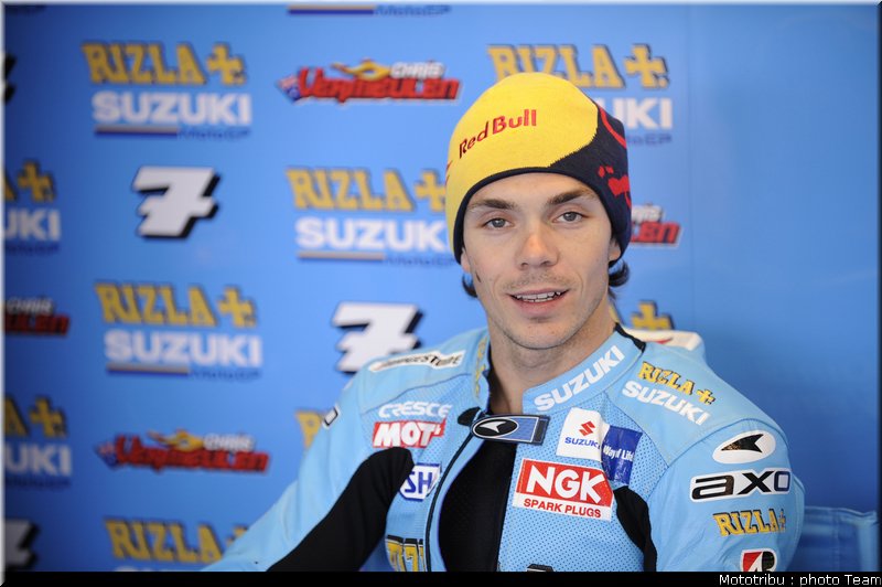 motogp_vermeulen_12_allemagne2009