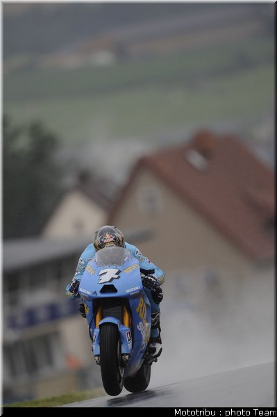 motogp_vermeulen_13_allemagne2009
