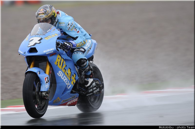 motogp_vermeulen_14_allemagne2009