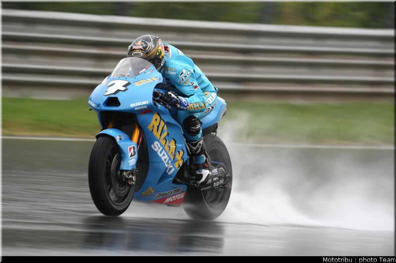 motogp_vermeulen_15_allemagne2009