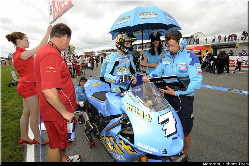 motogp_vermeulen_16_allemagne2009