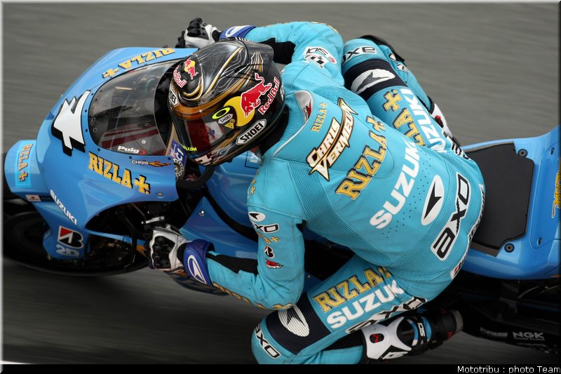 motogp_vermeulen_17_allemagne2009