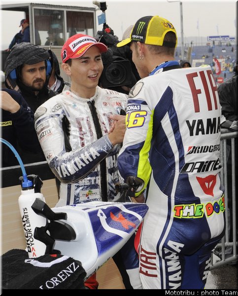 motogp_yamaha_allemagne2009