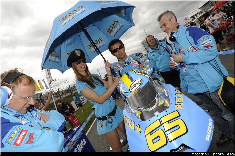 pitbabes_motogp_allemagne2009_01
