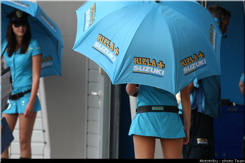 pitbabes_motogp_allemagne2009_03