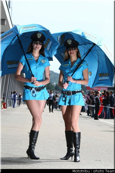 pitbabes_motogp_allemagne2009_04