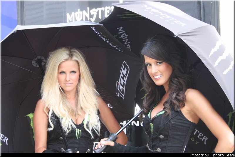pitbabes_motogp_allemagne2009_08