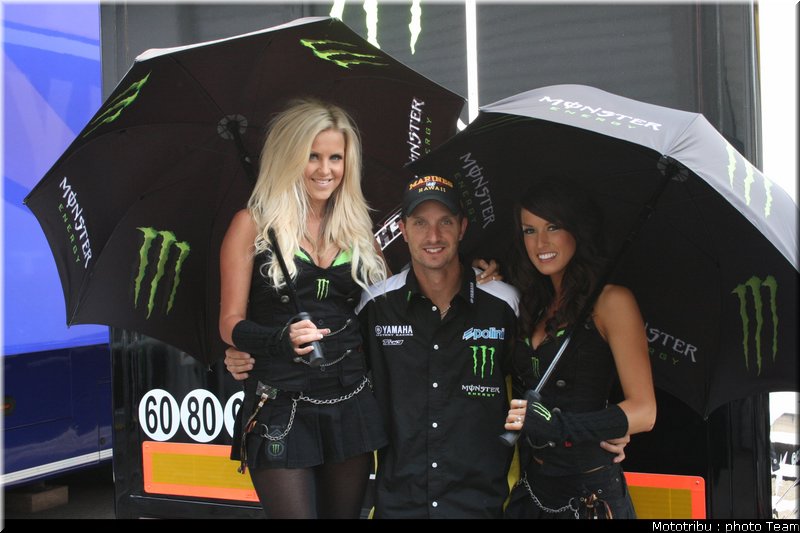 pitbabes_motogp_allemagne2009_10