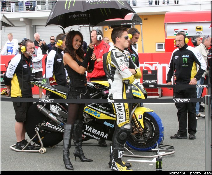 pitbabes_motogp_allemagne2009_11