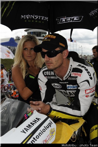 pitbabes_motogp_allemagne2009_12