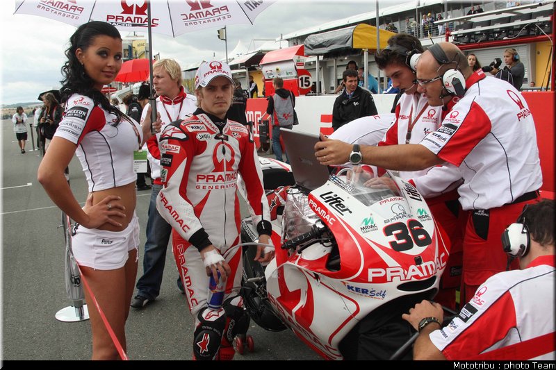 pitbabes_motogp_allemagne2009_13