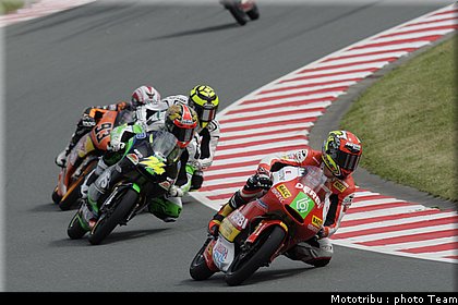 125gp_allemagne2009_004.jpg