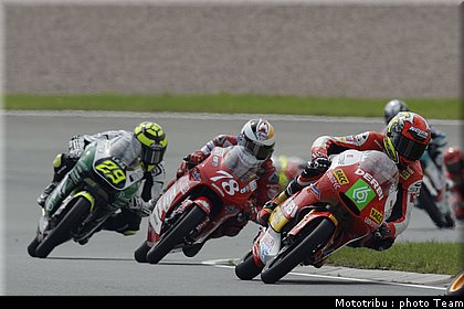 125gp_allemagne2009_005.jpg