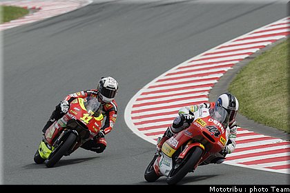 125gp_allemagne2009_006.jpg