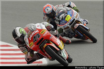 125gp_allemagne2009_007.jpg