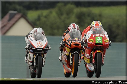 125gp_allemagne2009_008.jpg
