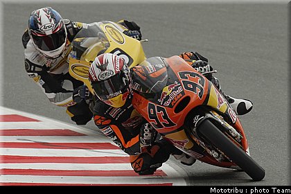 125gp_allemagne2009_009.jpg