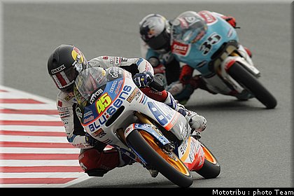125gp_allemagne2009_010.jpg