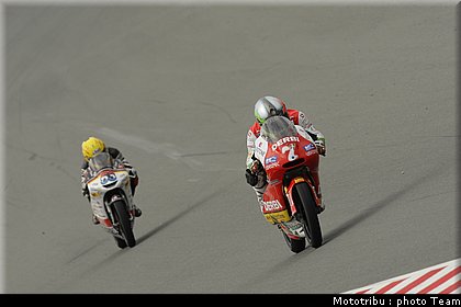 125gp_allemagne2009_011.jpg