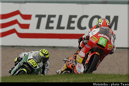 125gp_allemagne2009_012.jpg