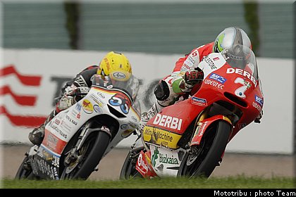 125gp_allemagne2009_013.jpg