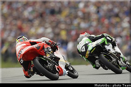125gp_allemagne2009_014.jpg