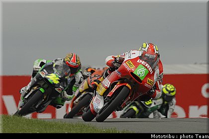 125gp_allemagne2009_015.jpg