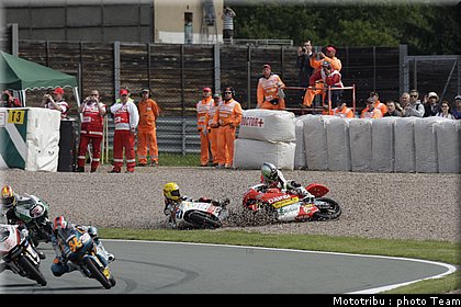 125gp_allemagne2009_016.jpg