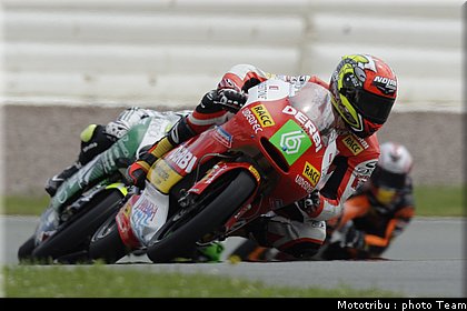 125gp_allemagne2009_017.jpg