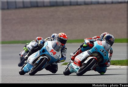 125gp_allemagne2009_018.jpg