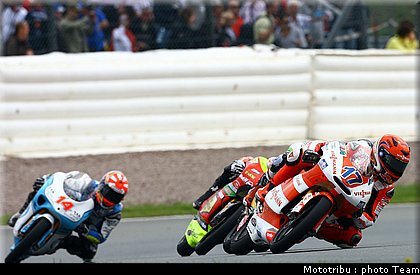 125gp_allemagne2009_019.jpg