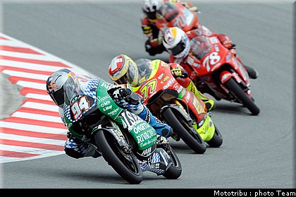 125gp_allemagne2009_020.jpg