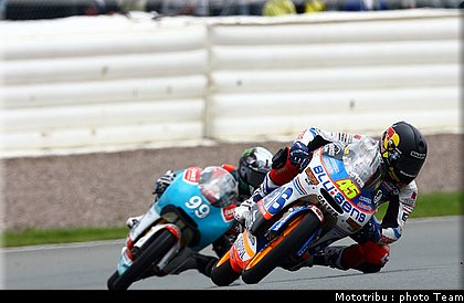 125gp_allemagne2009_021.jpg