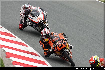125gp_allemagne2009_023.jpg
