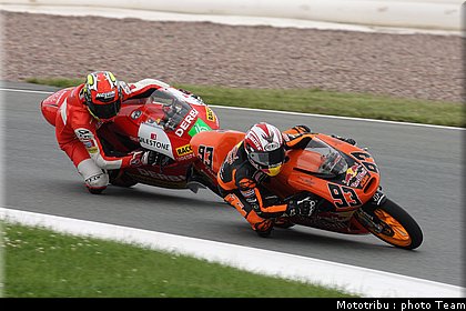 125gp_allemagne2009_024.jpg