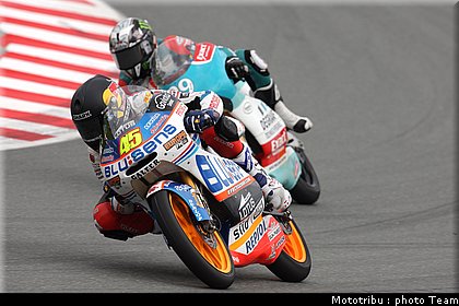 125gp_allemagne2009_025.jpg