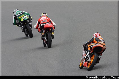 125gp_allemagne2009_026.jpg