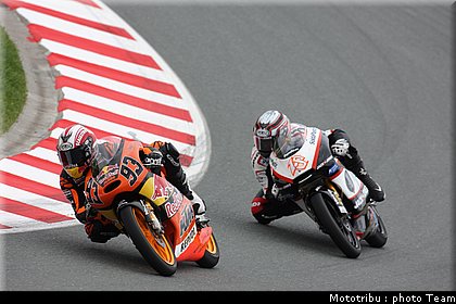 125gp_allemagne2009_027.jpg