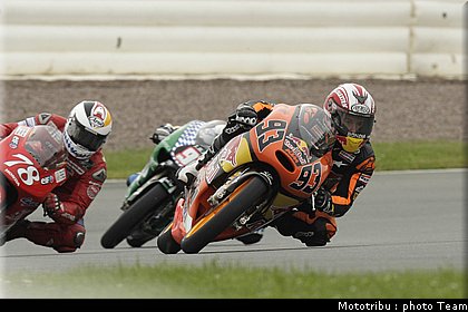 125gp_allemagne2009_028.jpg