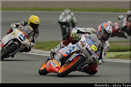 125gp_allemagne2009_029.jpg