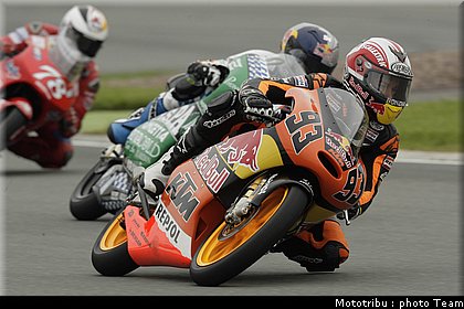 125gp_allemagne2009_030.jpg