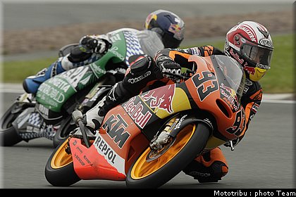 125gp_allemagne2009_031.jpg