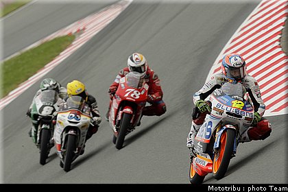 125gp_allemagne2009_032.jpg