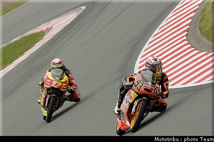 125gp_allemagne2009_033.jpg